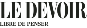 Le Devoir