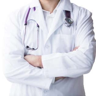 Breast augmentation consultation with Dr. Chen Lee