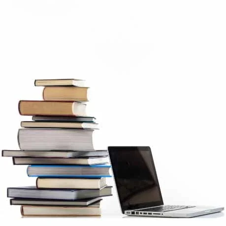 Resources - breast augmenation menu