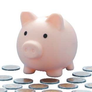 Cost of breast augmentation surgery in Montreal