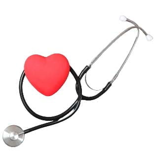 Breast augmentation and implant risks and complications