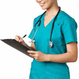 Tips and Advice after Surgery